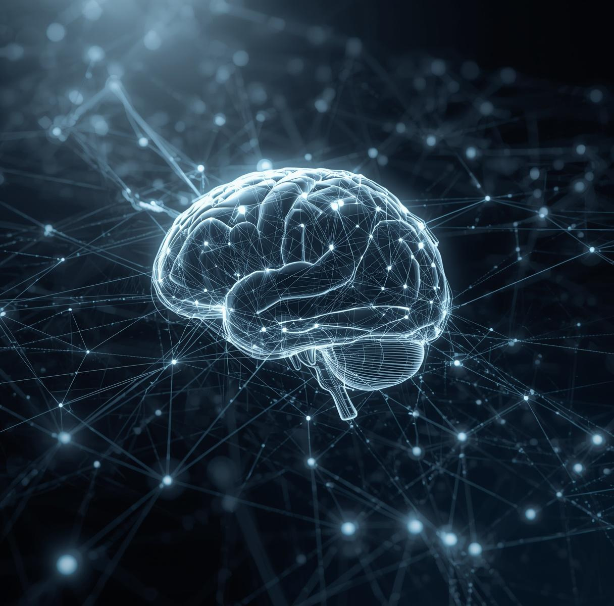 AI Decision Engine
